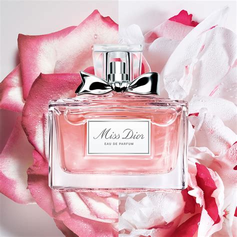 parfum femme dior sephora|best price on miss dior.